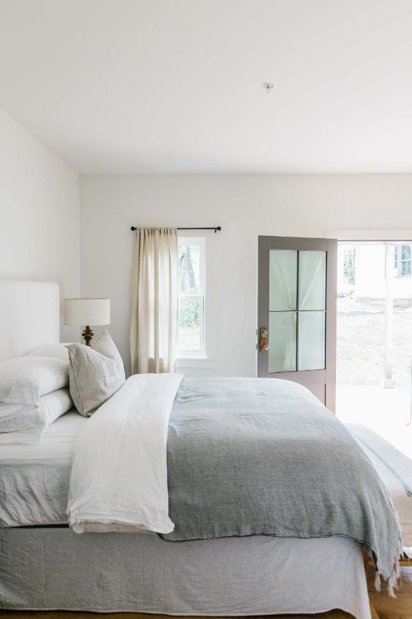 The Wayback Boutique Hotel Austin Zewnętrze zdjęcie