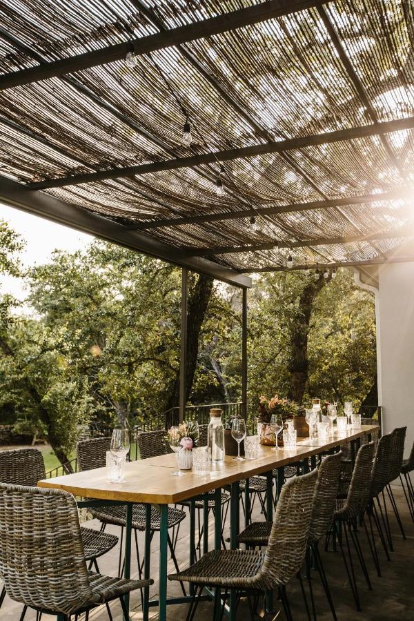 The Wayback Boutique Hotel Austin Zewnętrze zdjęcie